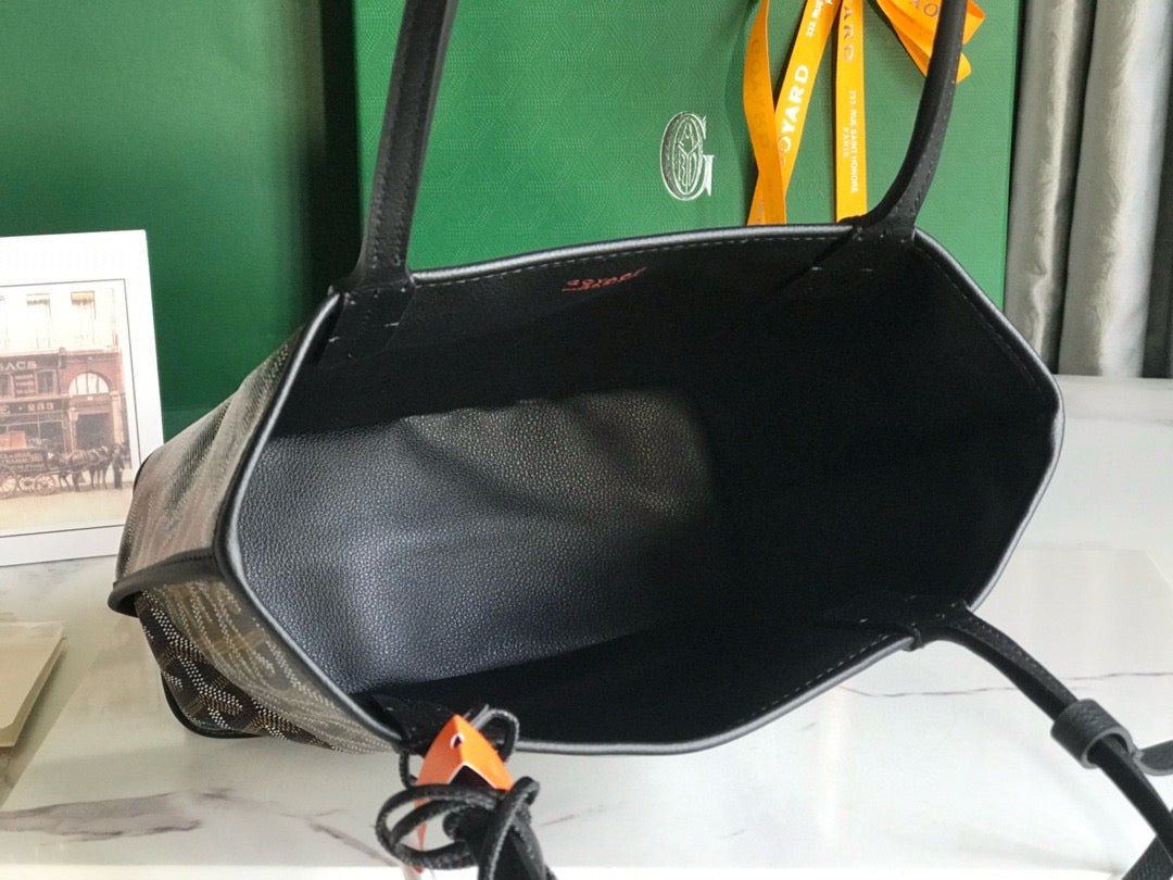 GYD Anjou Mini