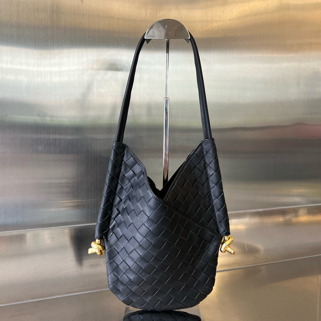 BTV Solstice Bag