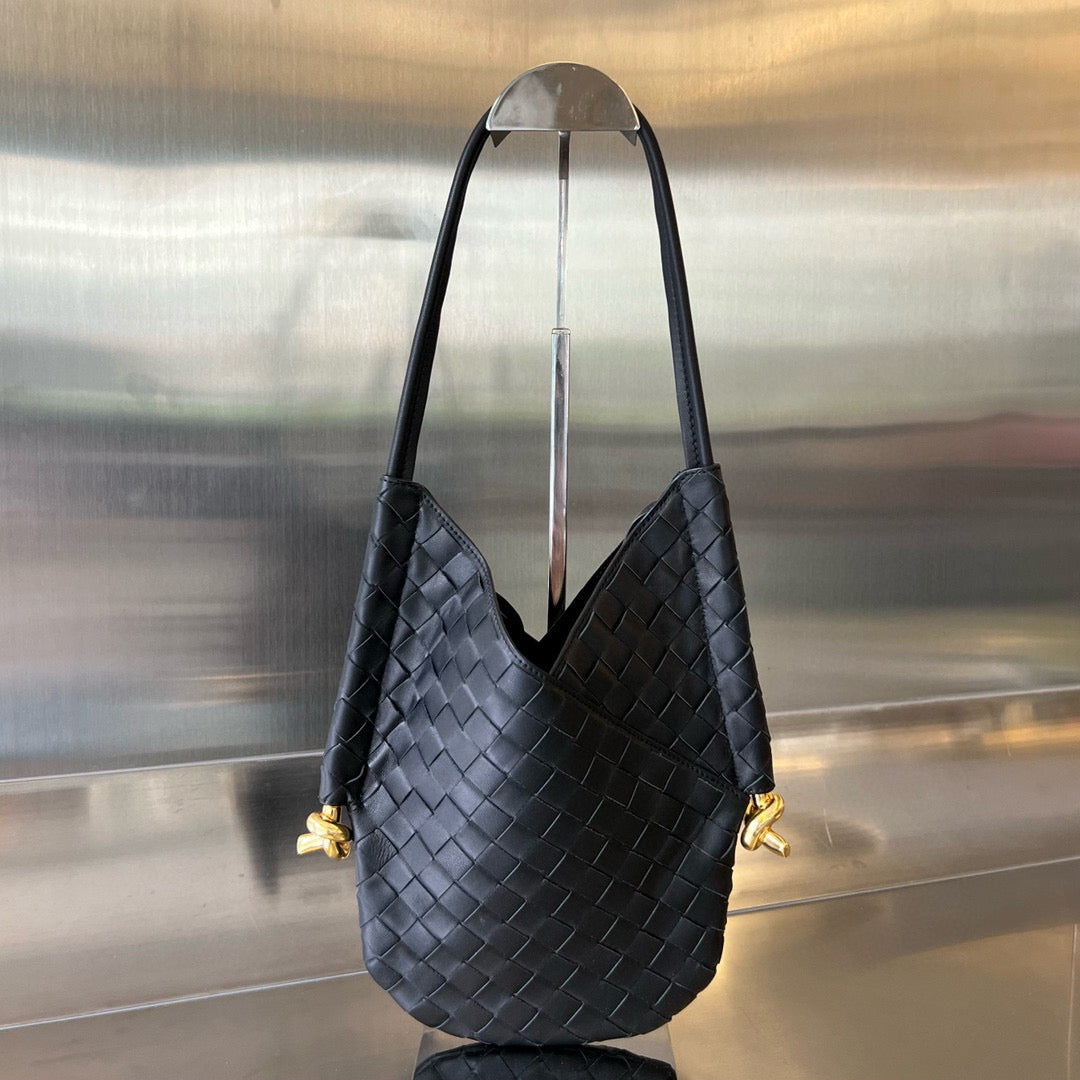 BTV Solstice Bag