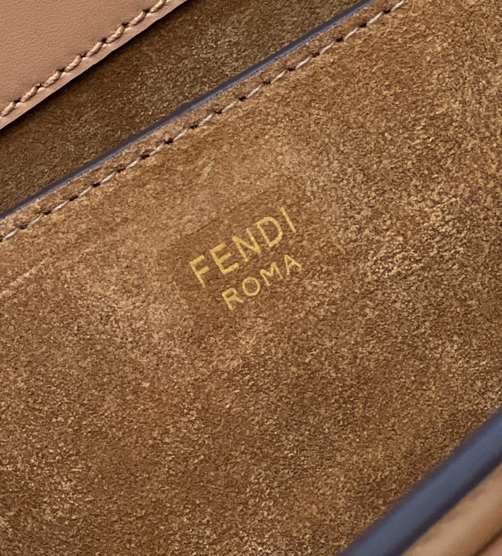 FD Touch Bag
