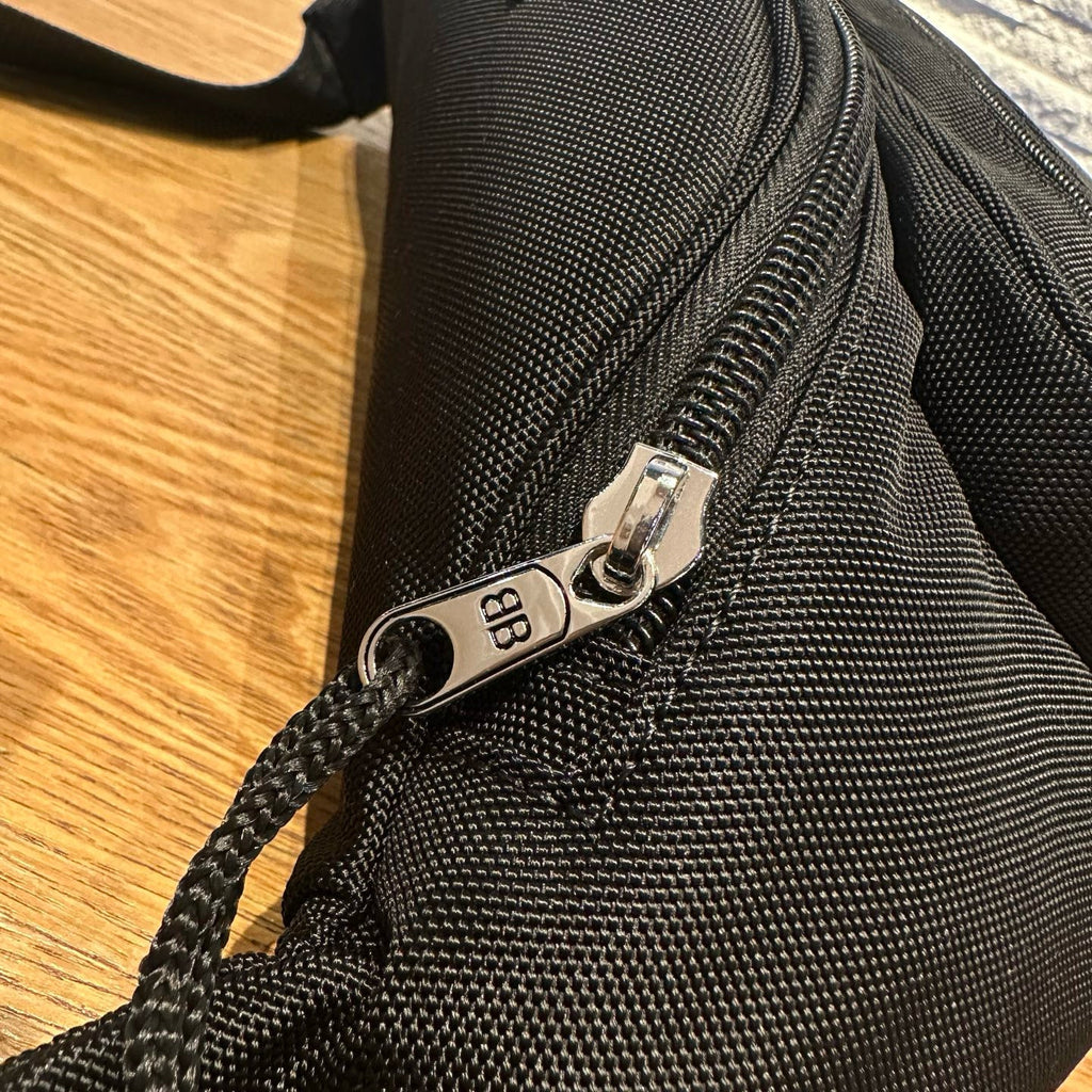 BLC Crossbody Bag
