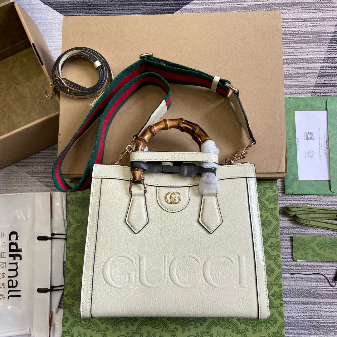GC Diana