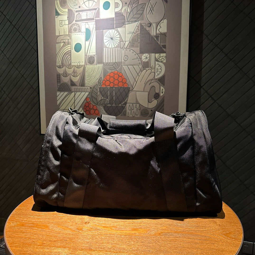 BLC Duffle Bag