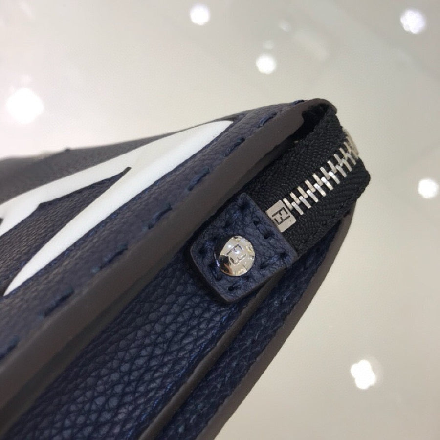 FD Clutch Bag