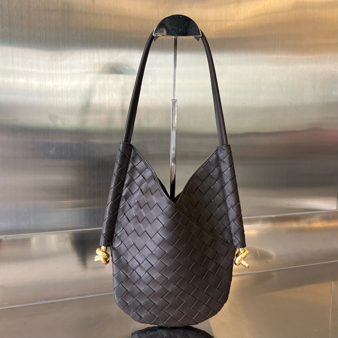 BTV Solstice Bag