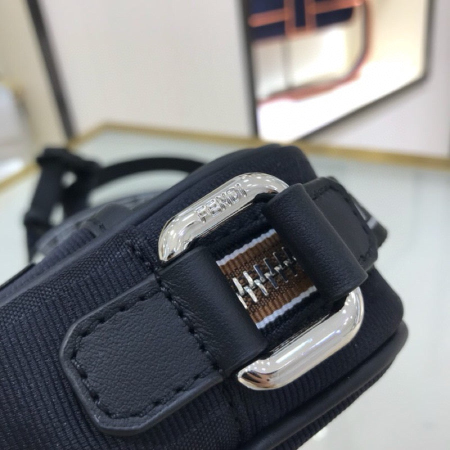 FD Sling Bag