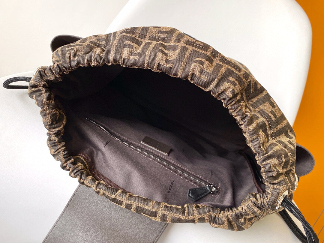 FD Backpack