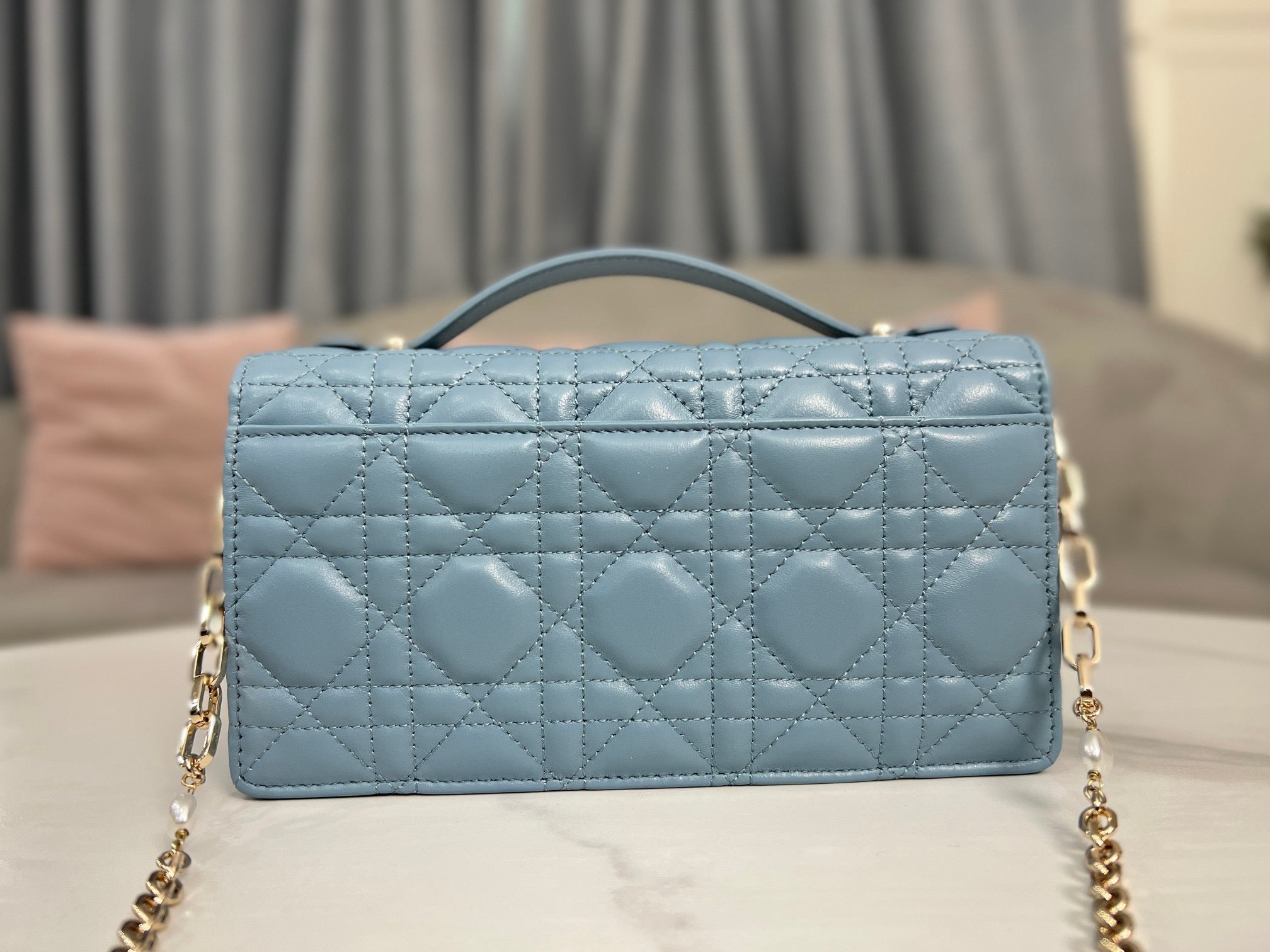 CD Miss Caro Hangbag