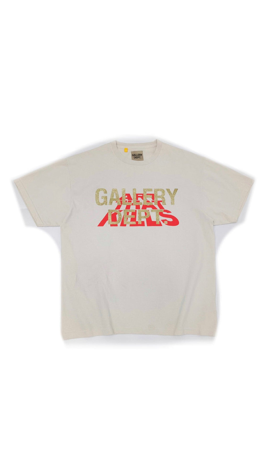 GDPT T-Shirt