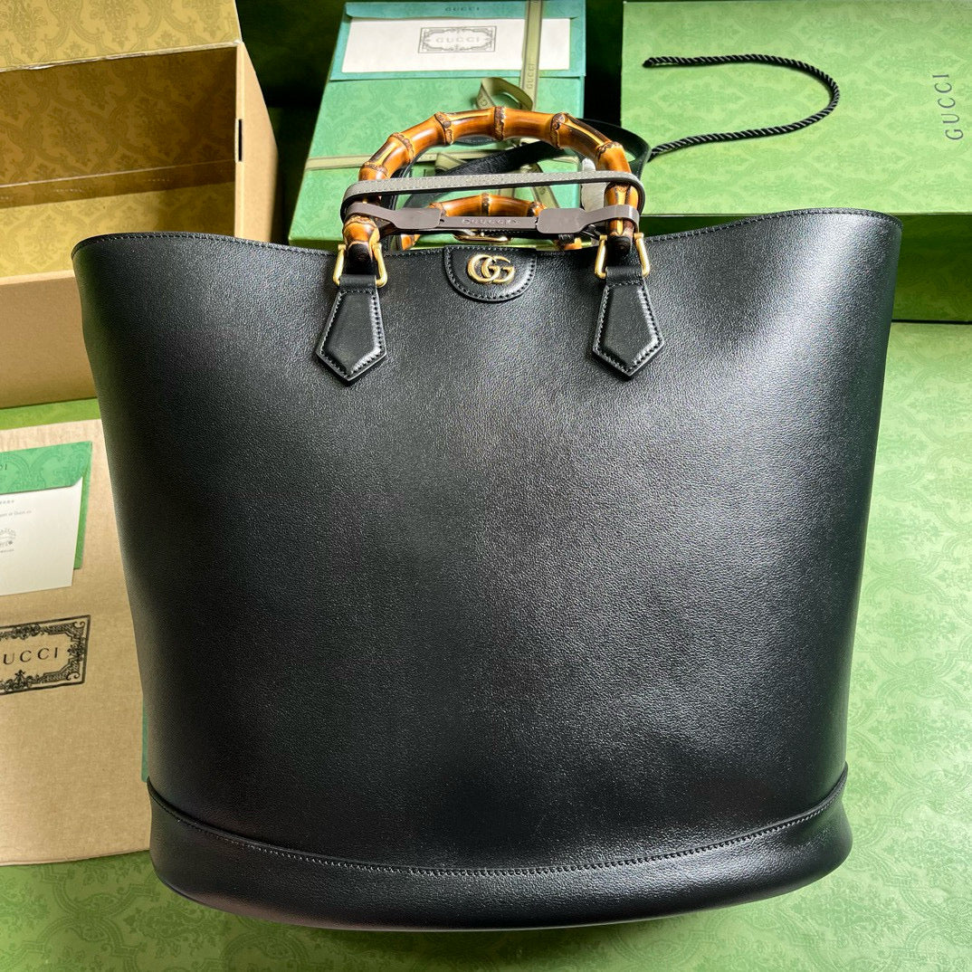 GC Diana Tote
