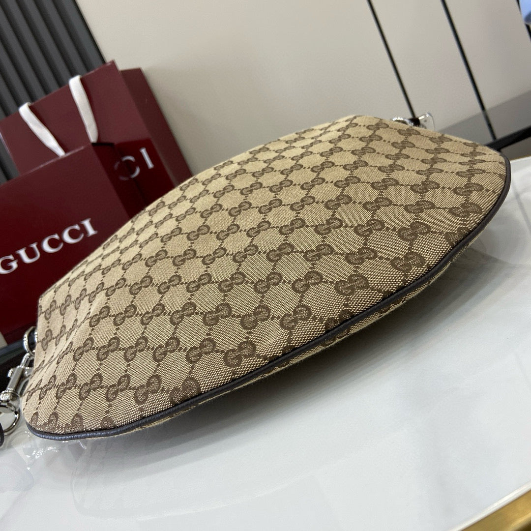 GC Canvas