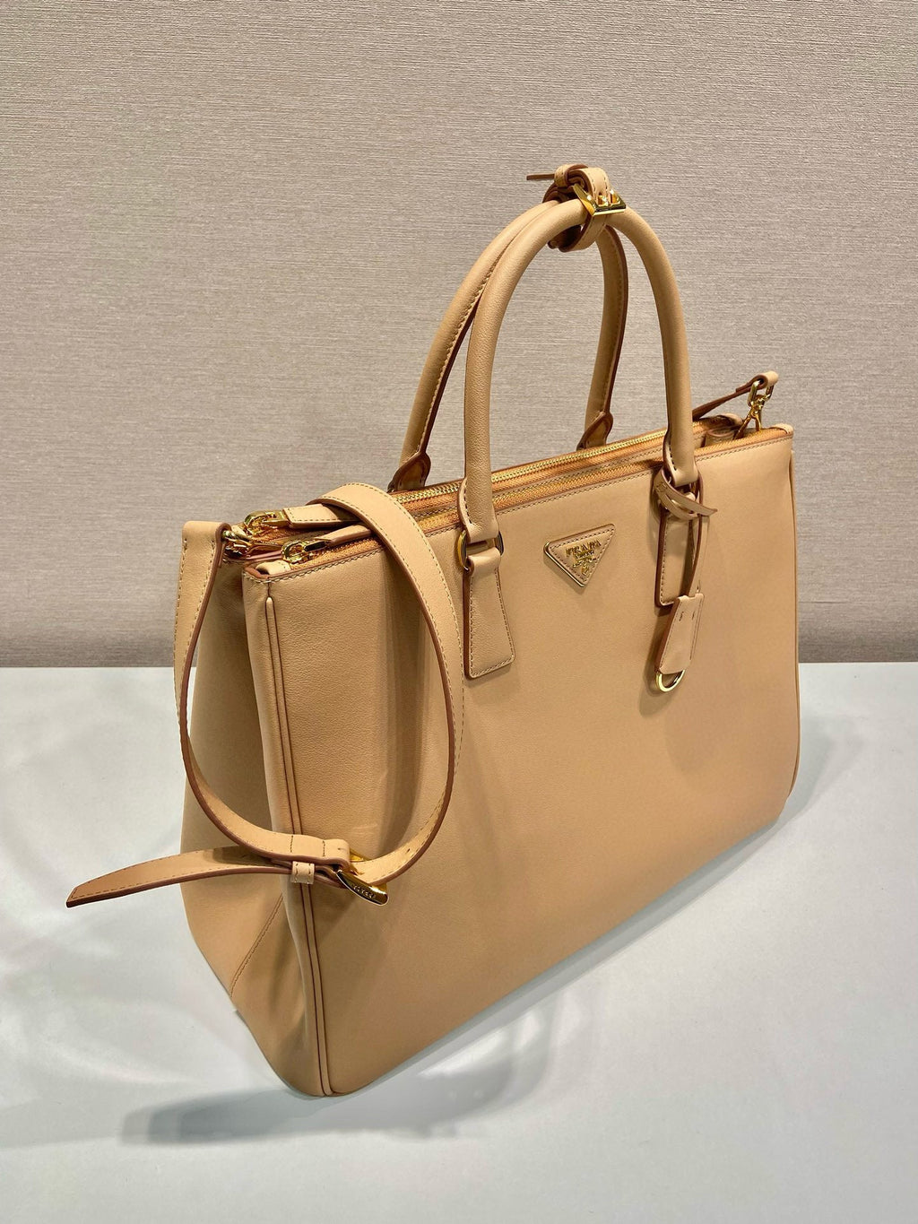 PRD Tote Bag
