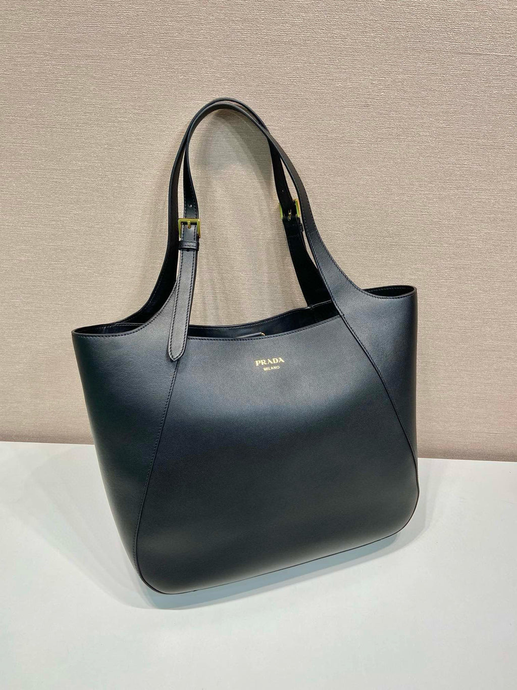 PRD Tote Bag