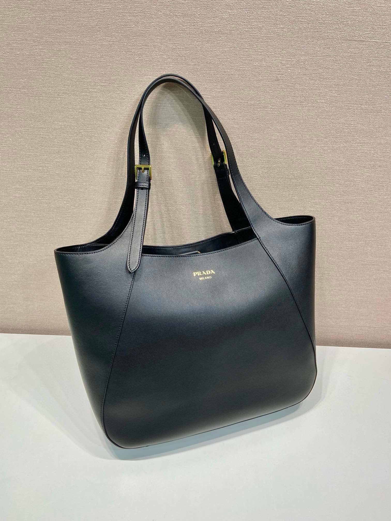 PRD Tote Bag