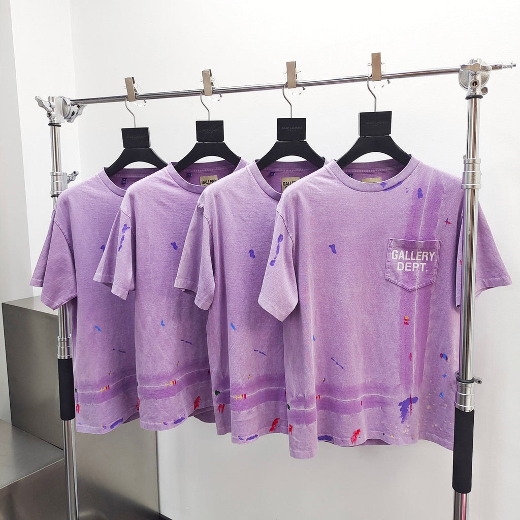 GDPT T-Shirt