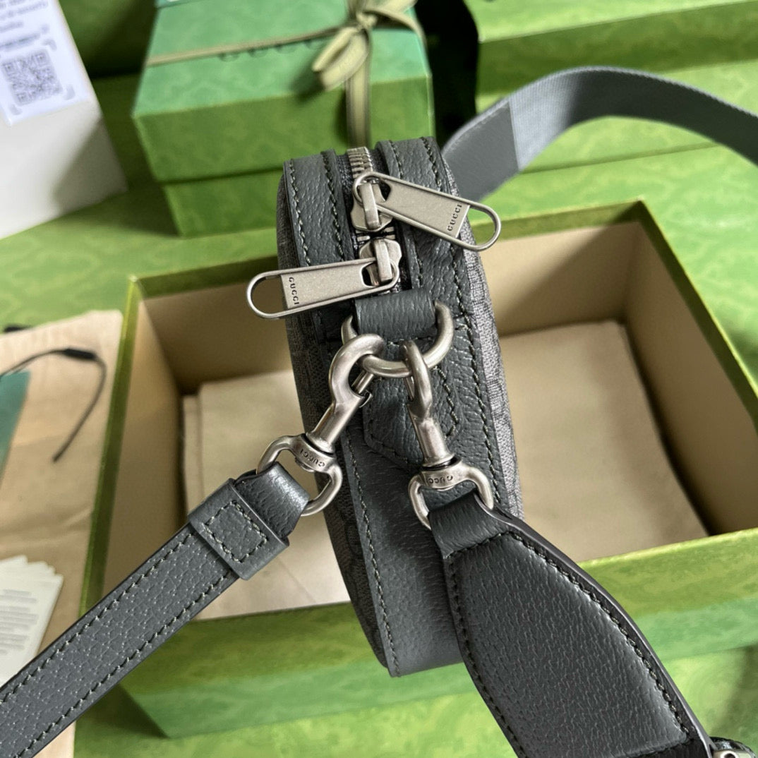 GC Crossbody Bag