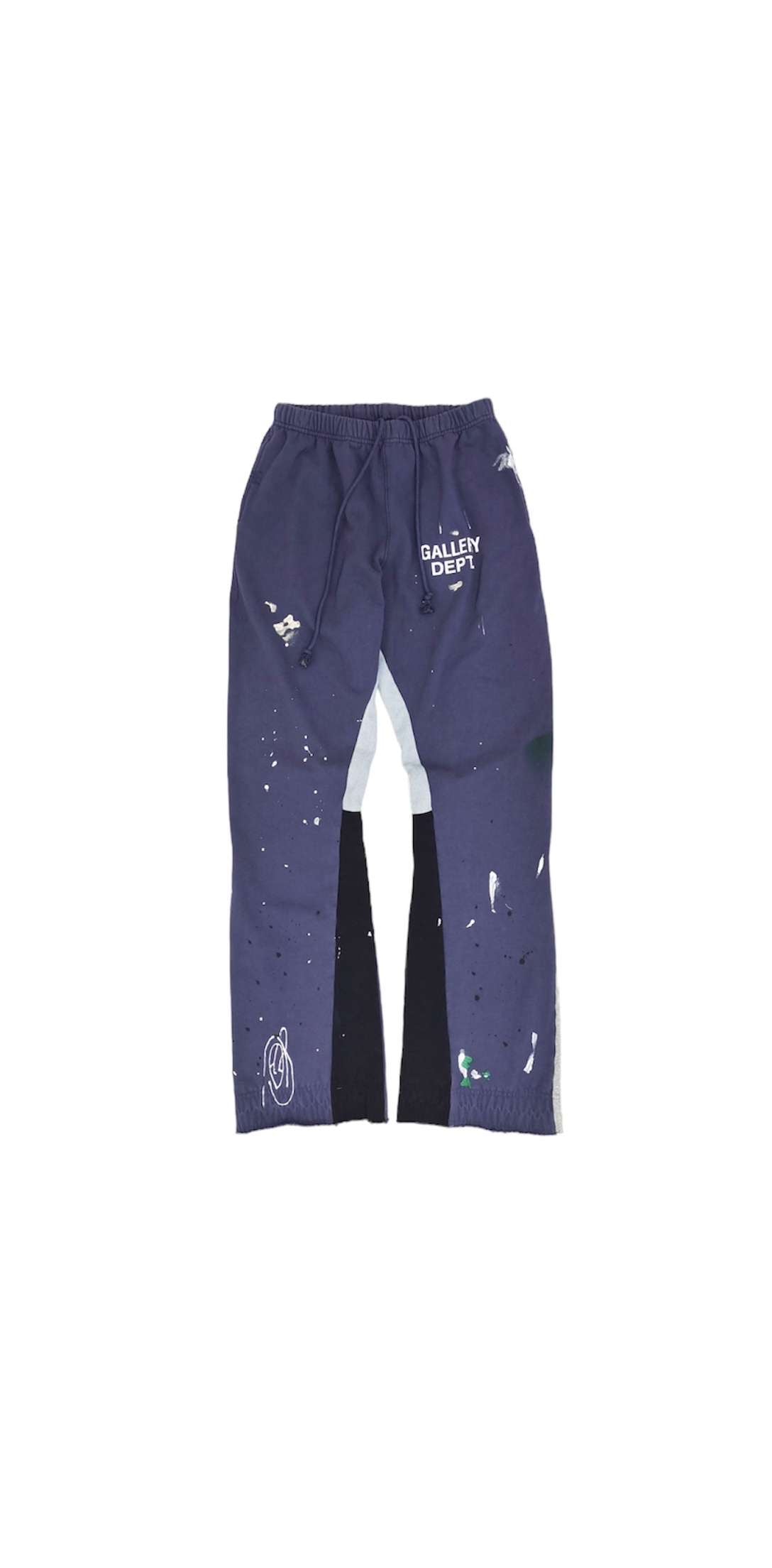 GDPT Sweatpants