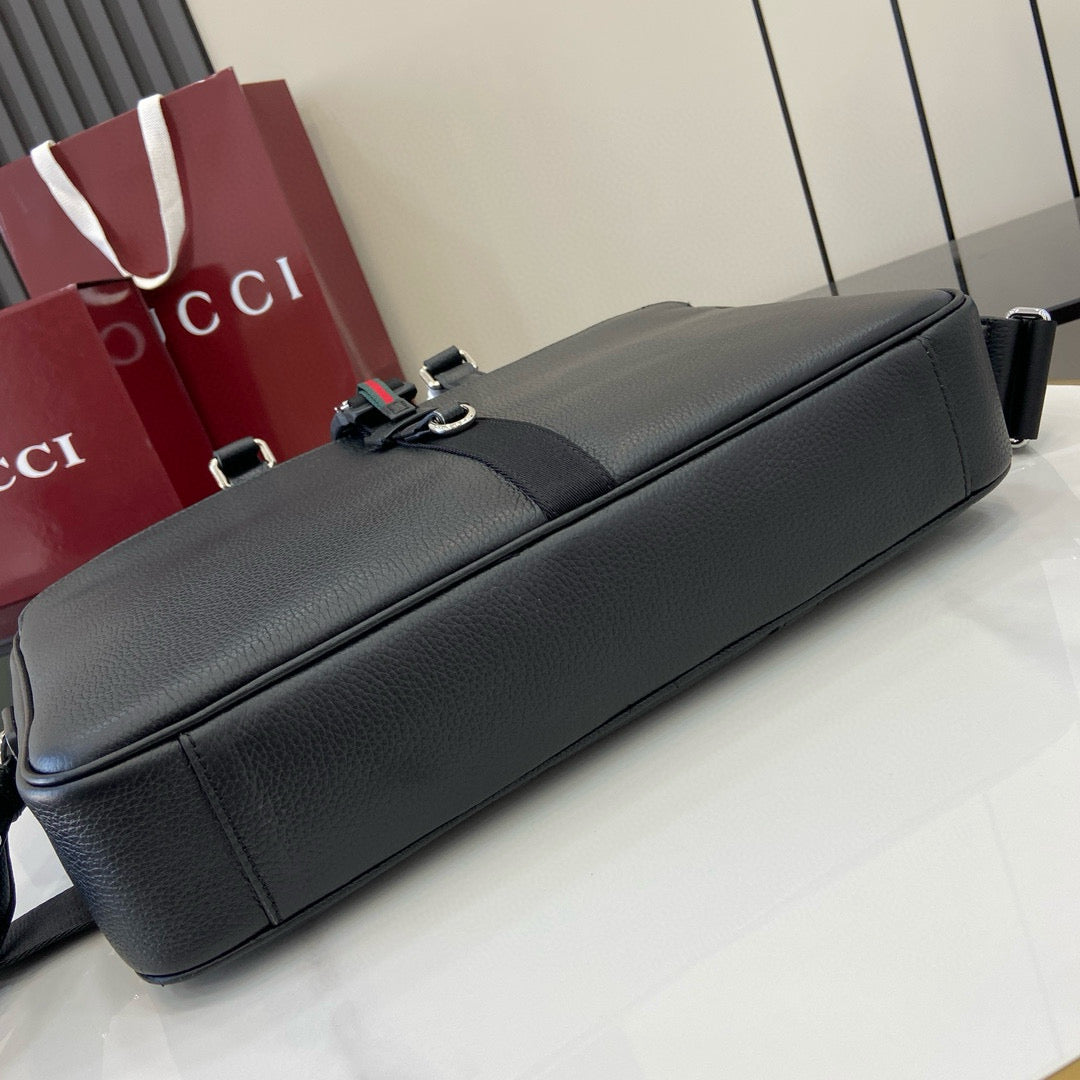 GC Briefcase