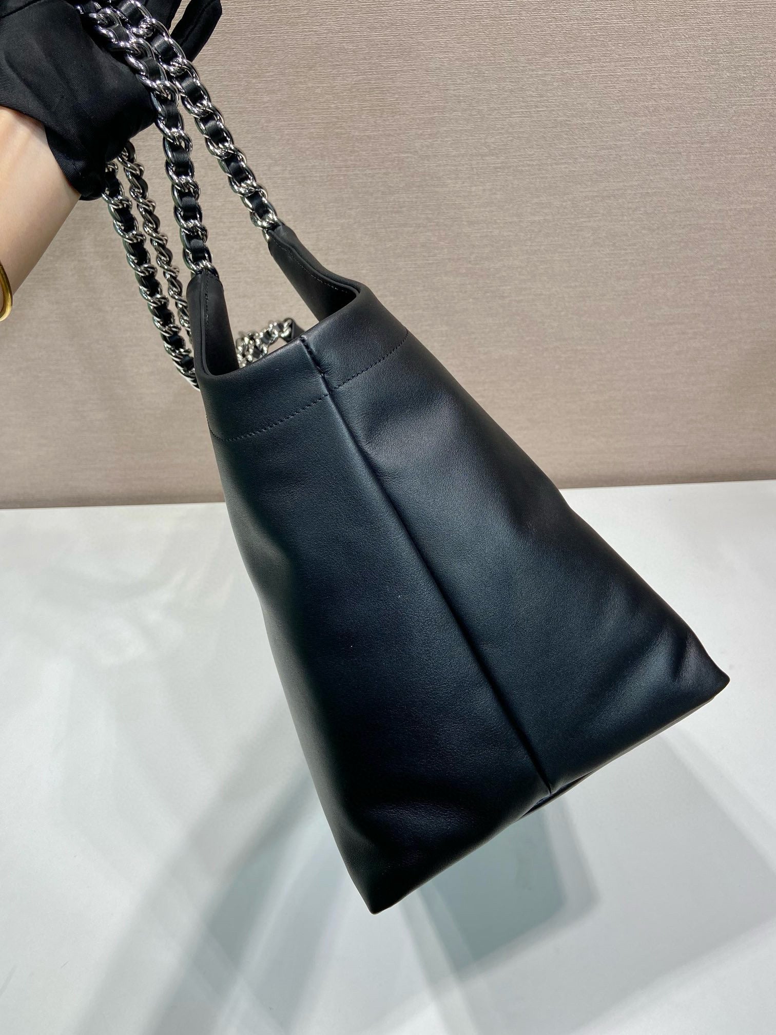 PRD Tote Bag