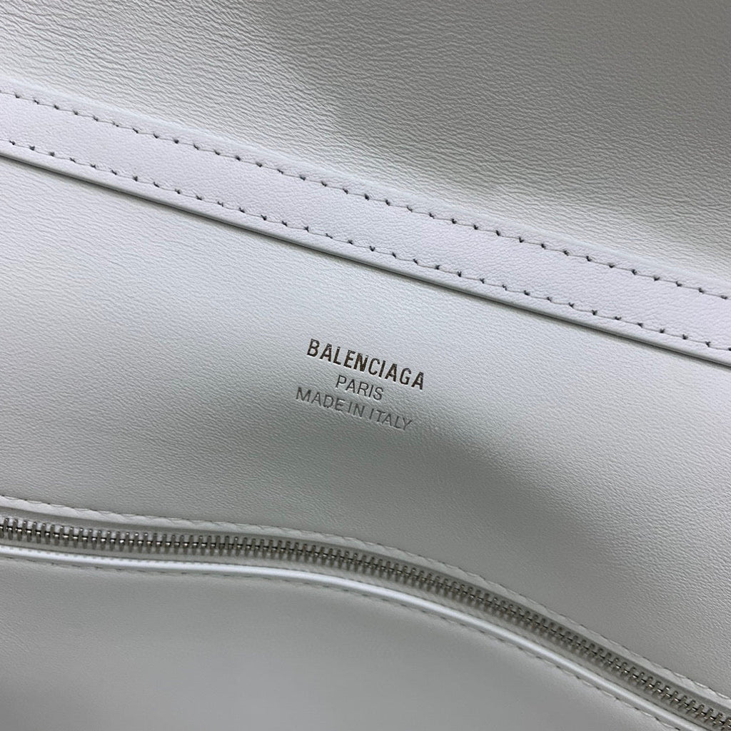 BLC Rodeo Bag