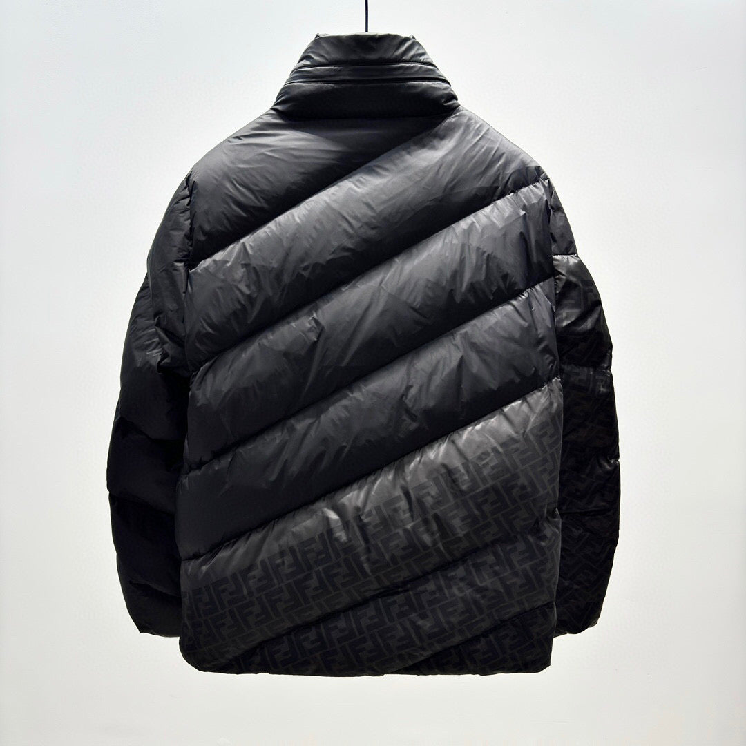 FD Down Jacket