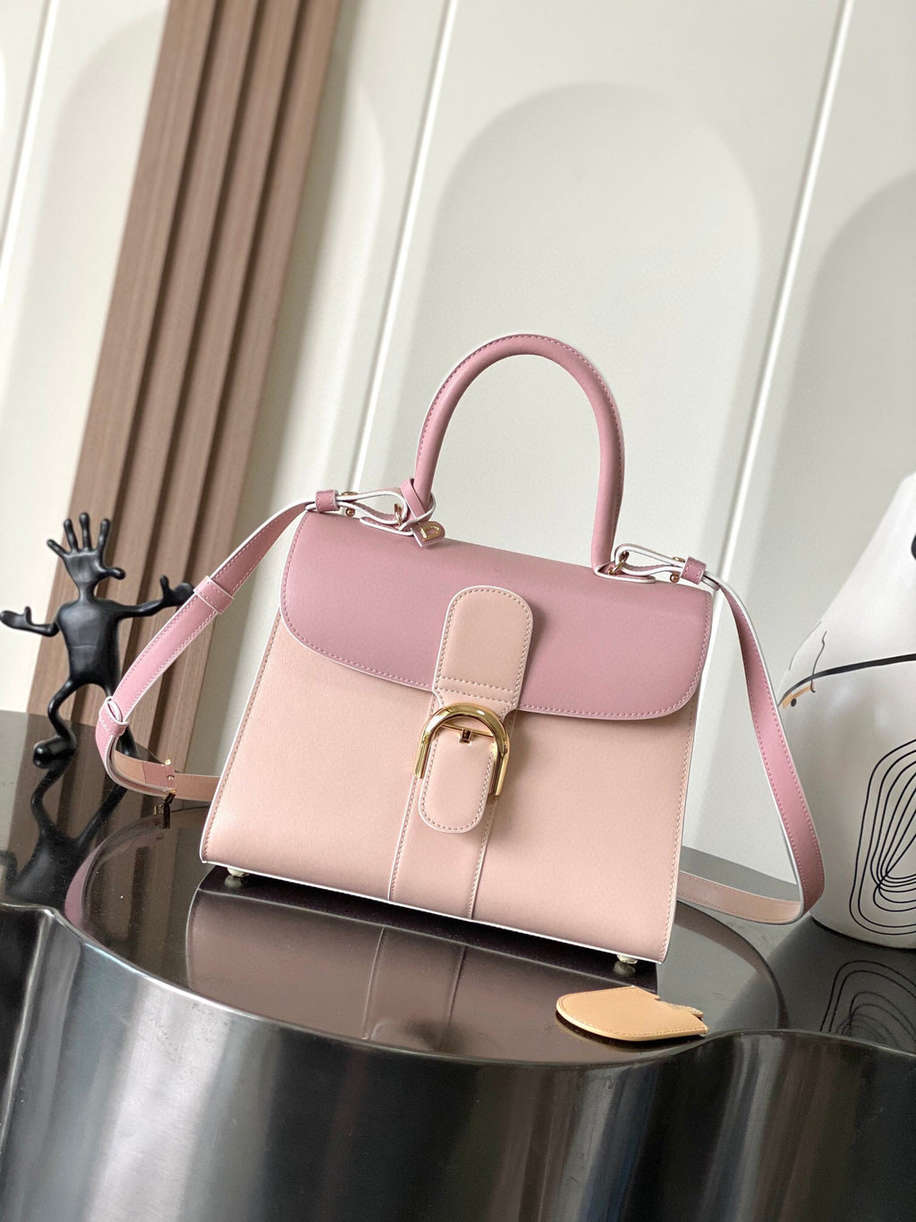 DLV Sling Bag