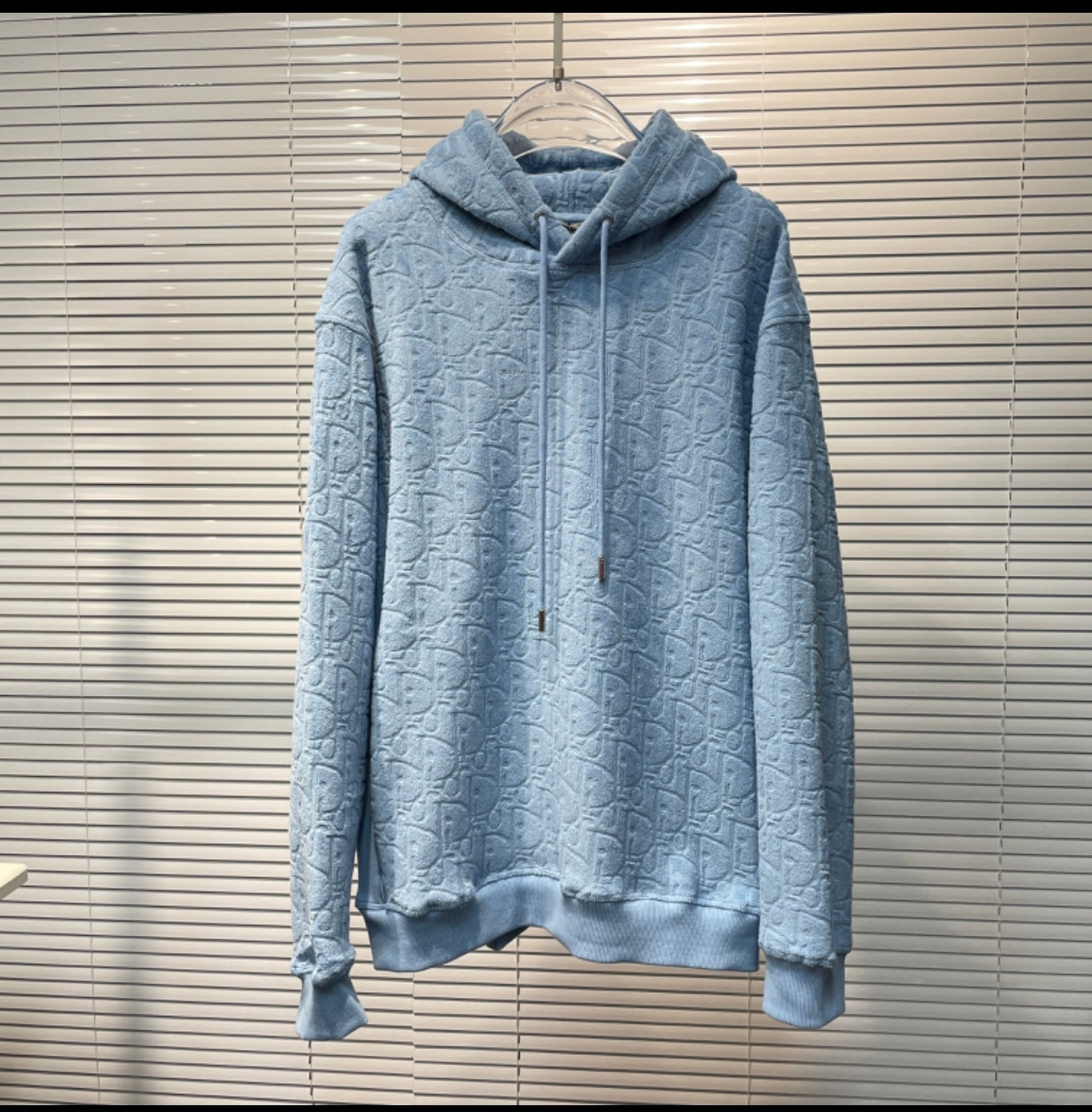 CD Sweatshirt