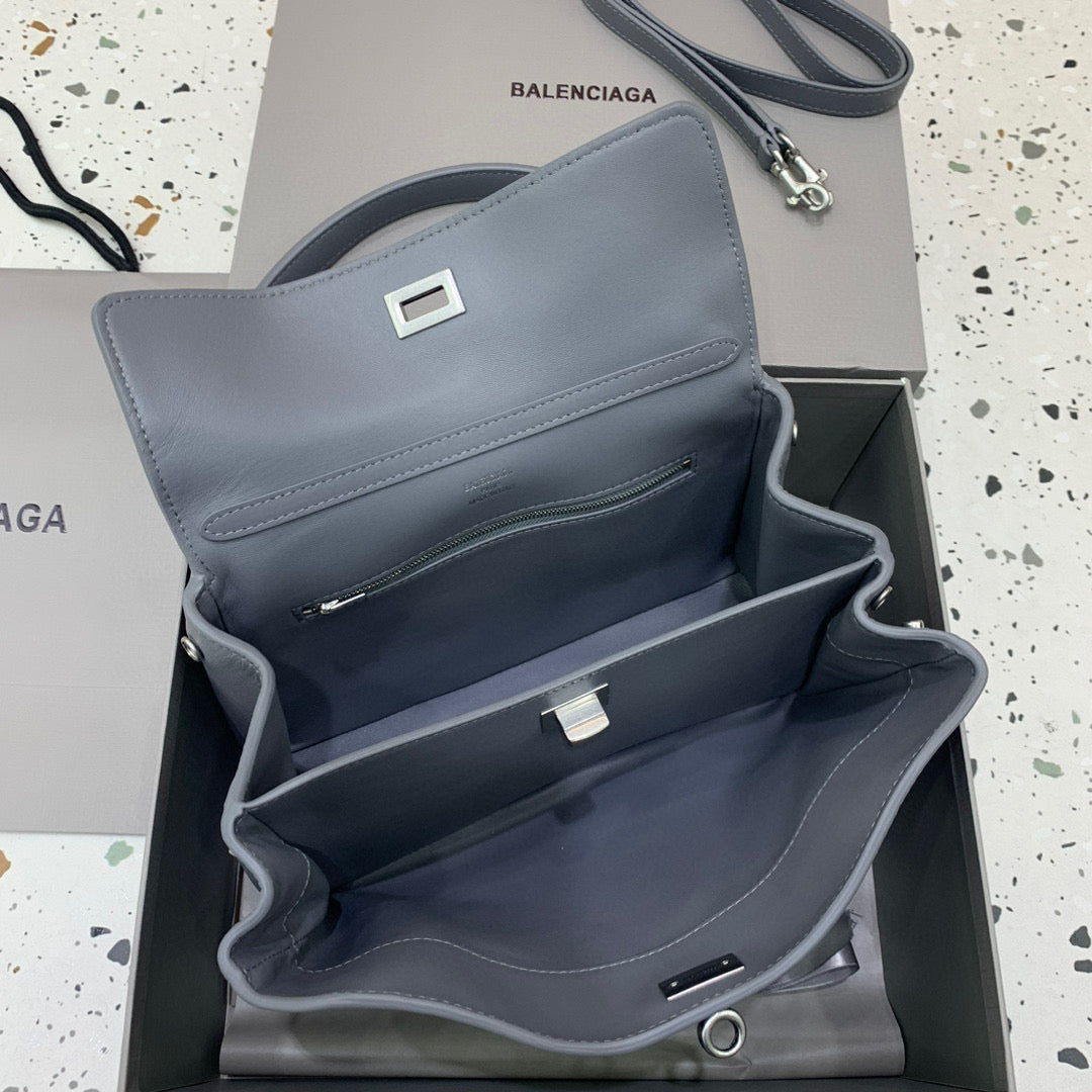 BLC Rodeo Bag