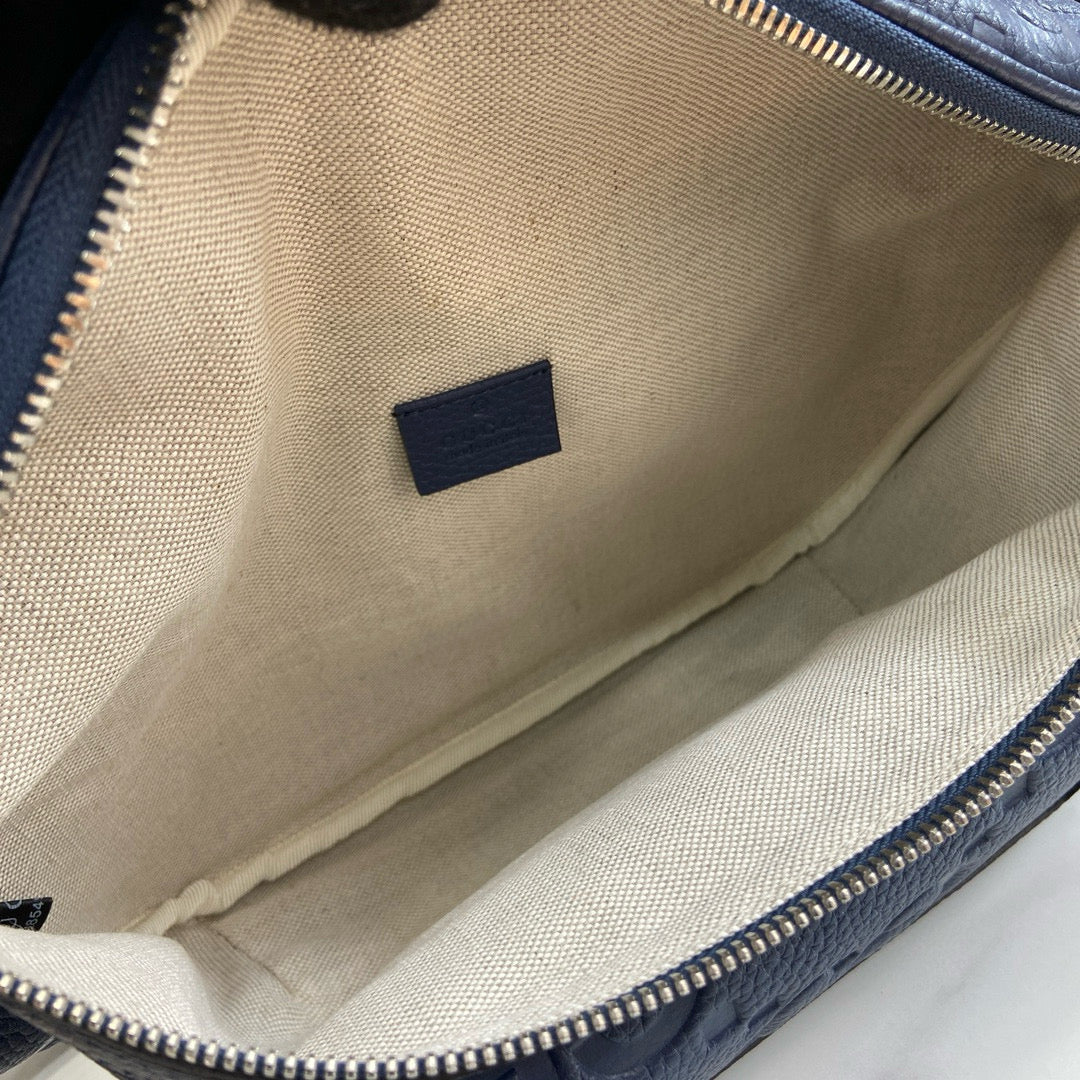 GC Crossbody Bag