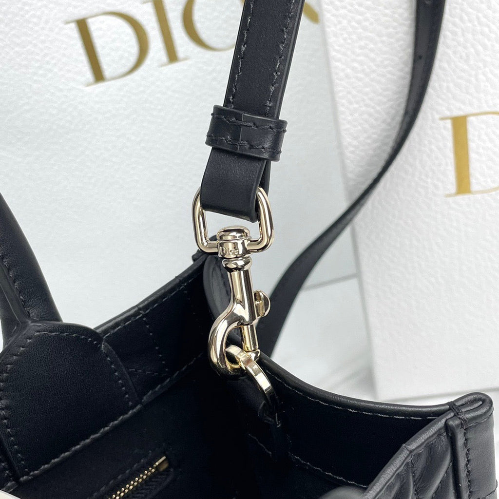CD Tote