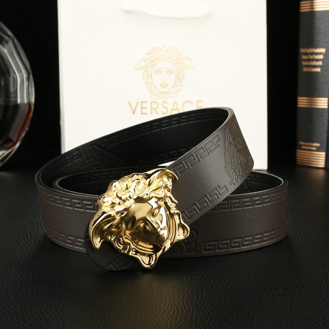 VSC Belt