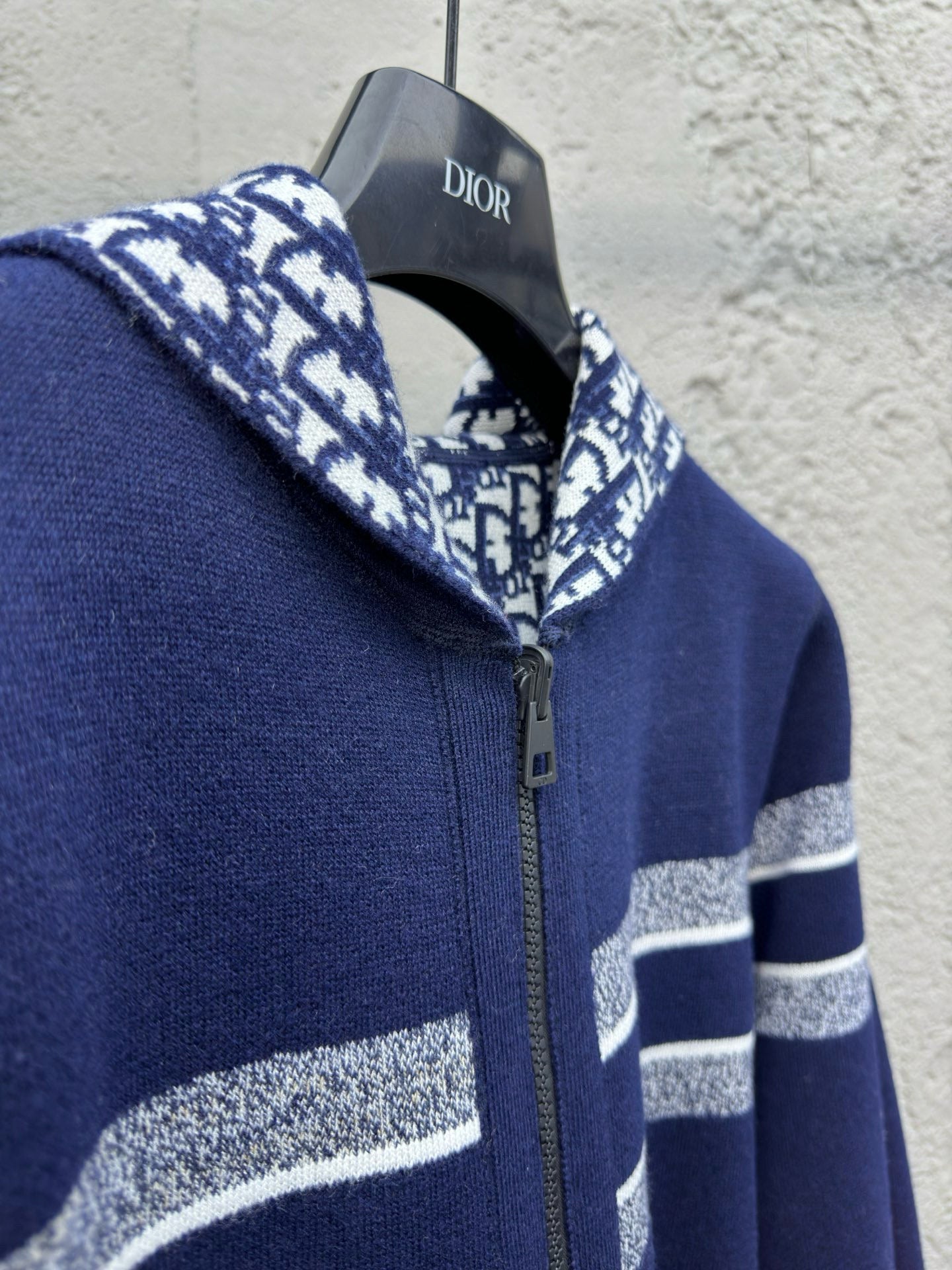 CD Cardigan