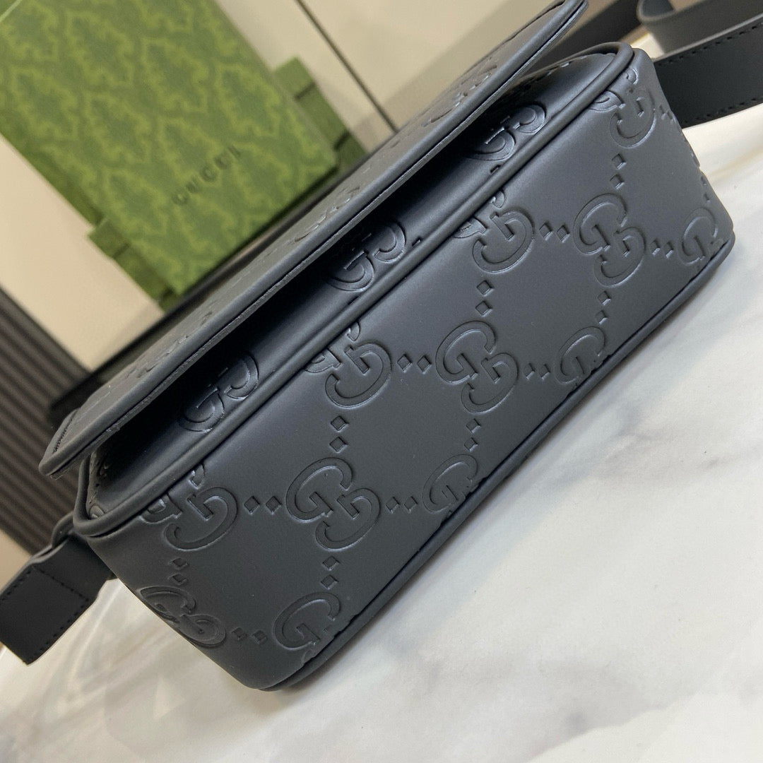 GC Crossbody Bag