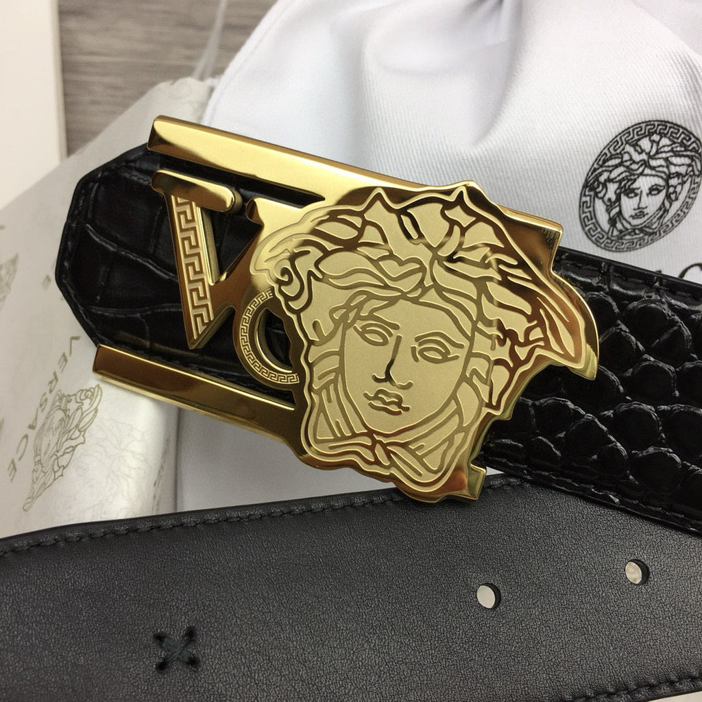 VSC Belt