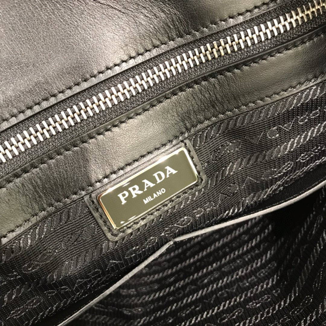 PRD Tote Bag