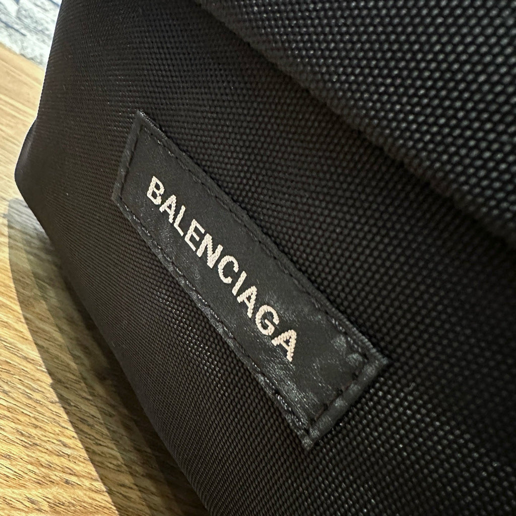 BLC Backpack