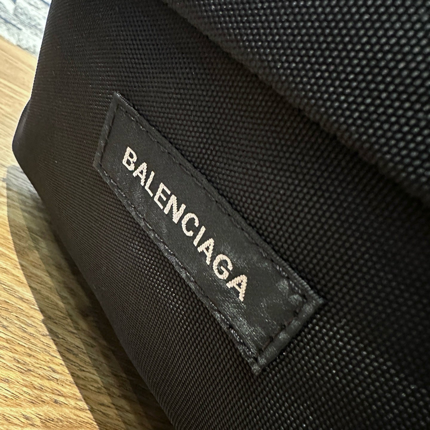BLC Backpack