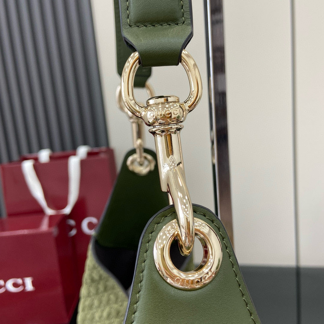 GC Shoulder Bag