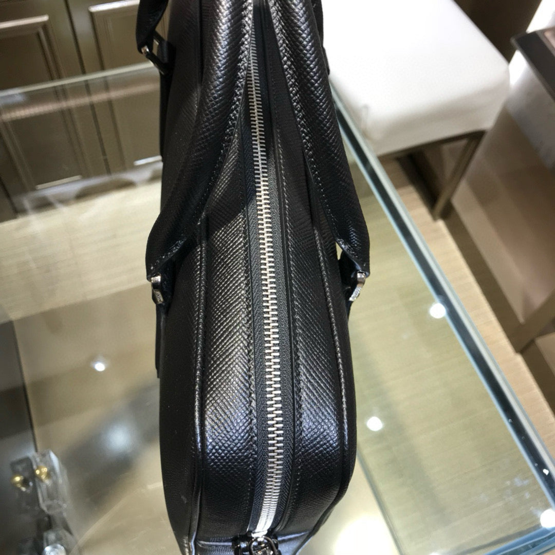 PRD Briefcase