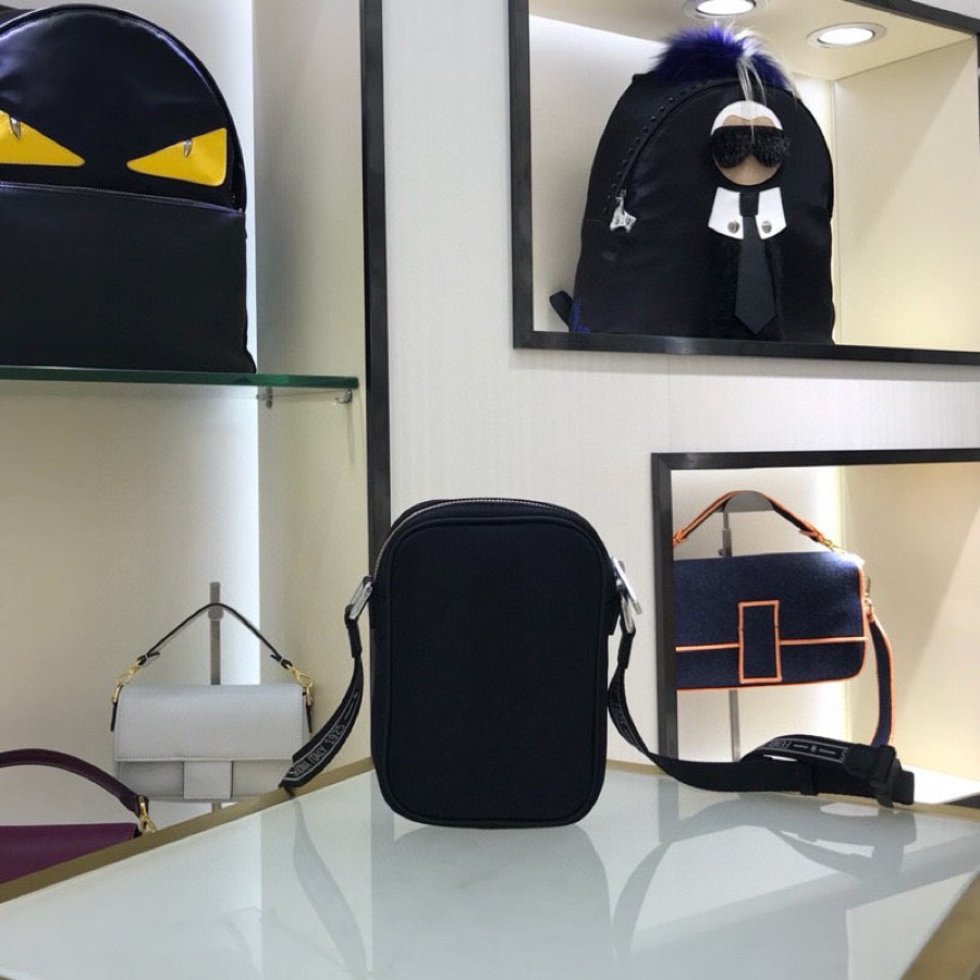 FD Sling Bag