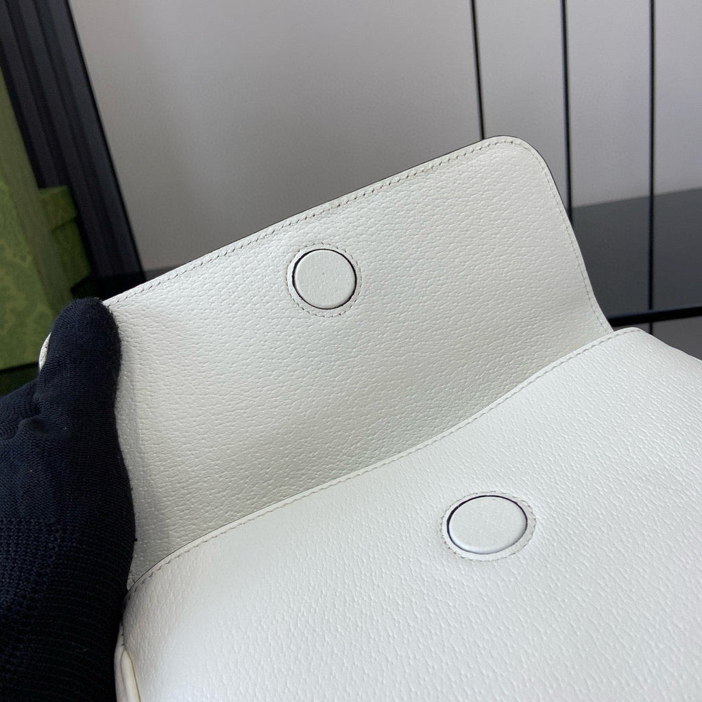 GC Crossbody Bag