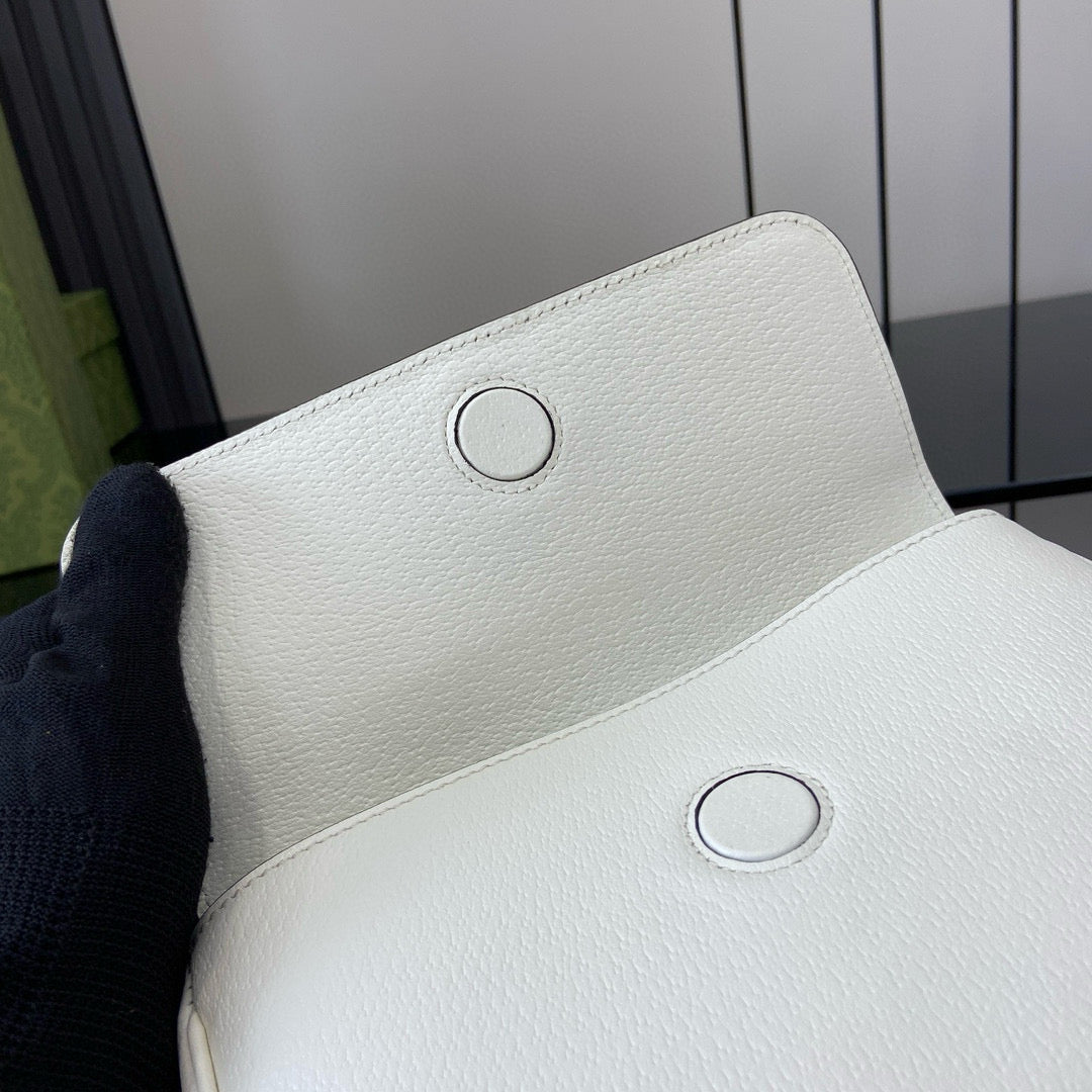 GC Crossbody Bag