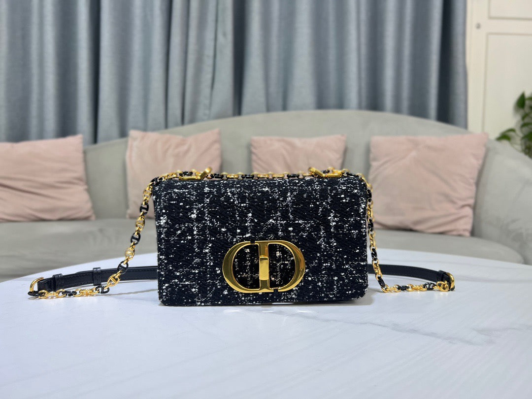 CD Miss Caro Hangbag