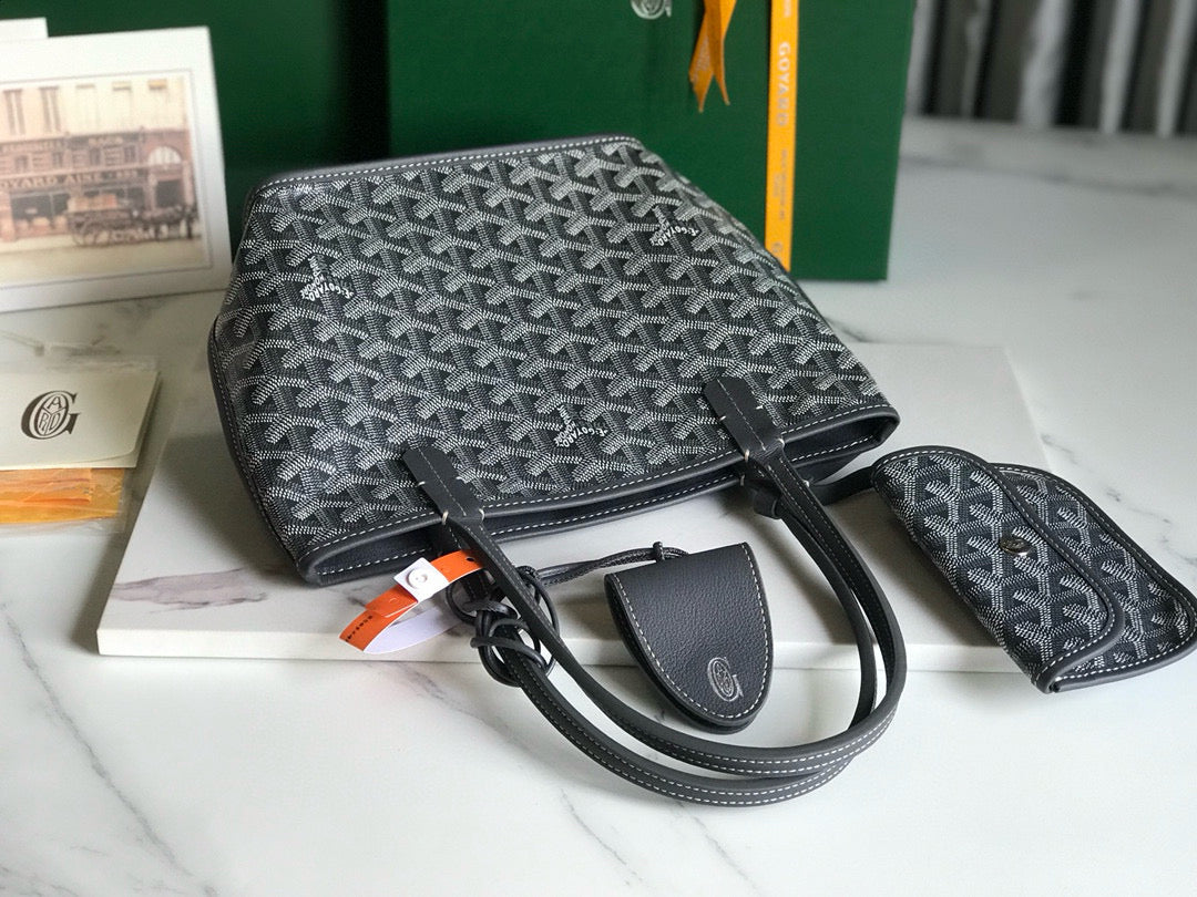 GYD Anjou Mini