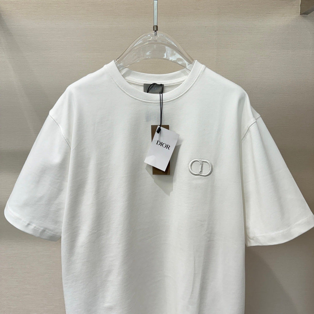 CD T-Shirt