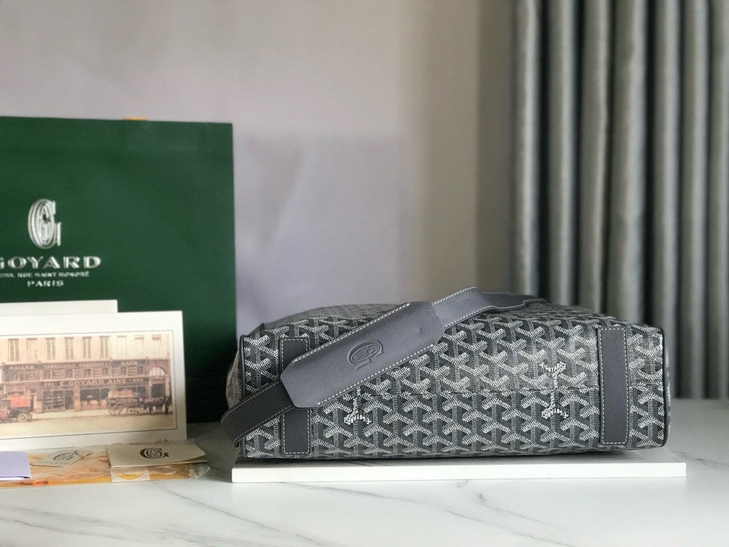 GYD Tote