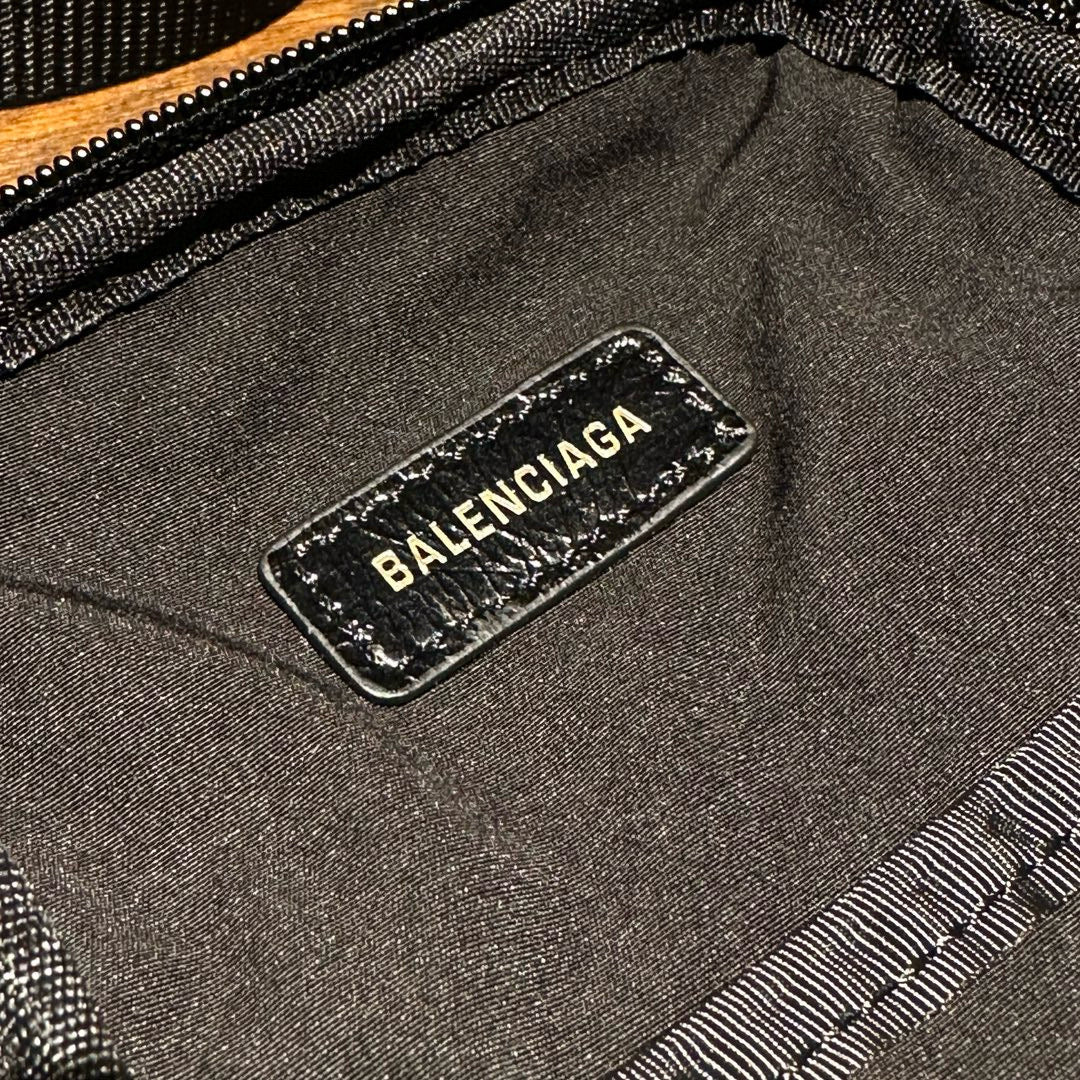 BLC Sling Bag