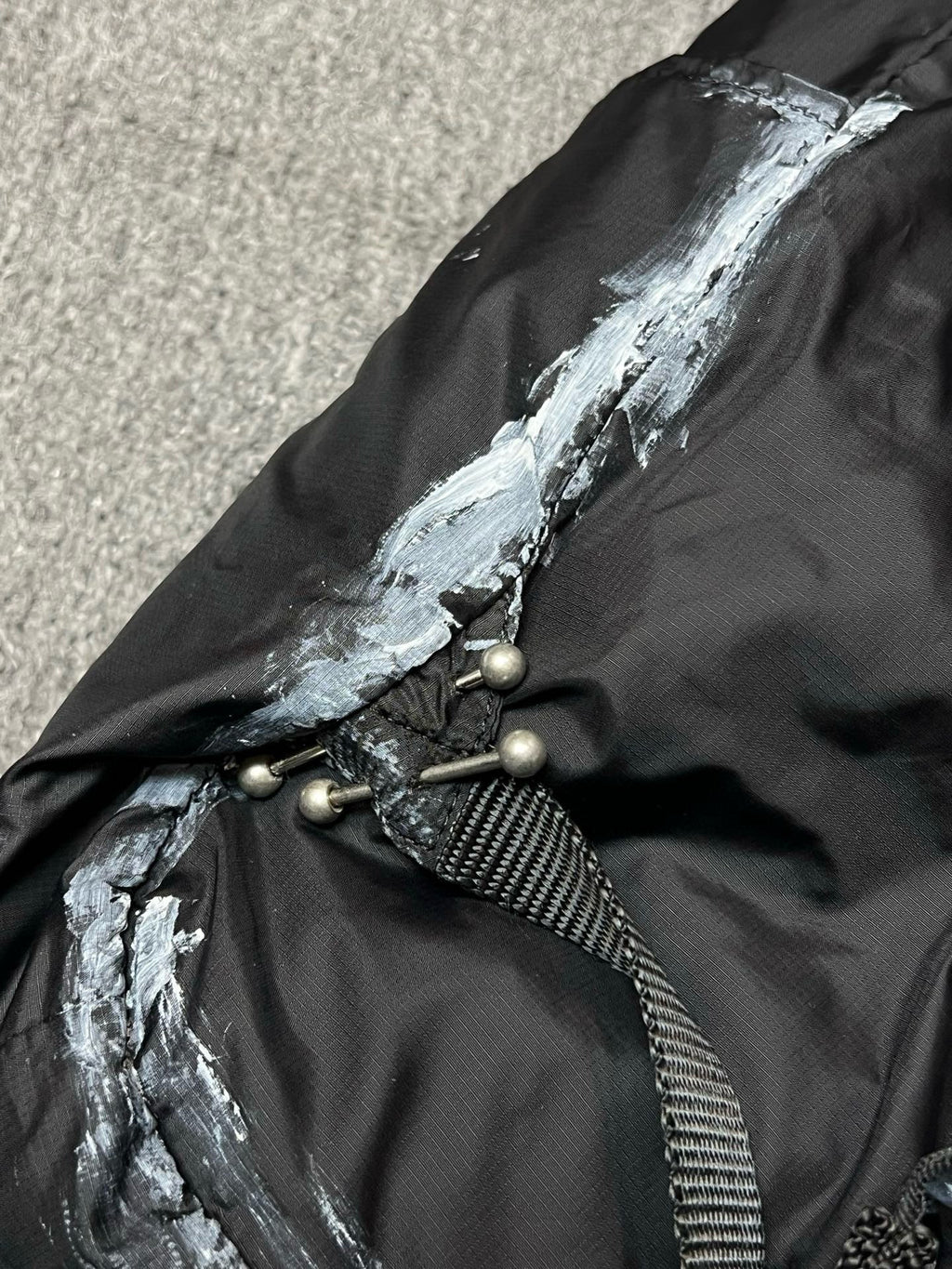 BLC Backpack