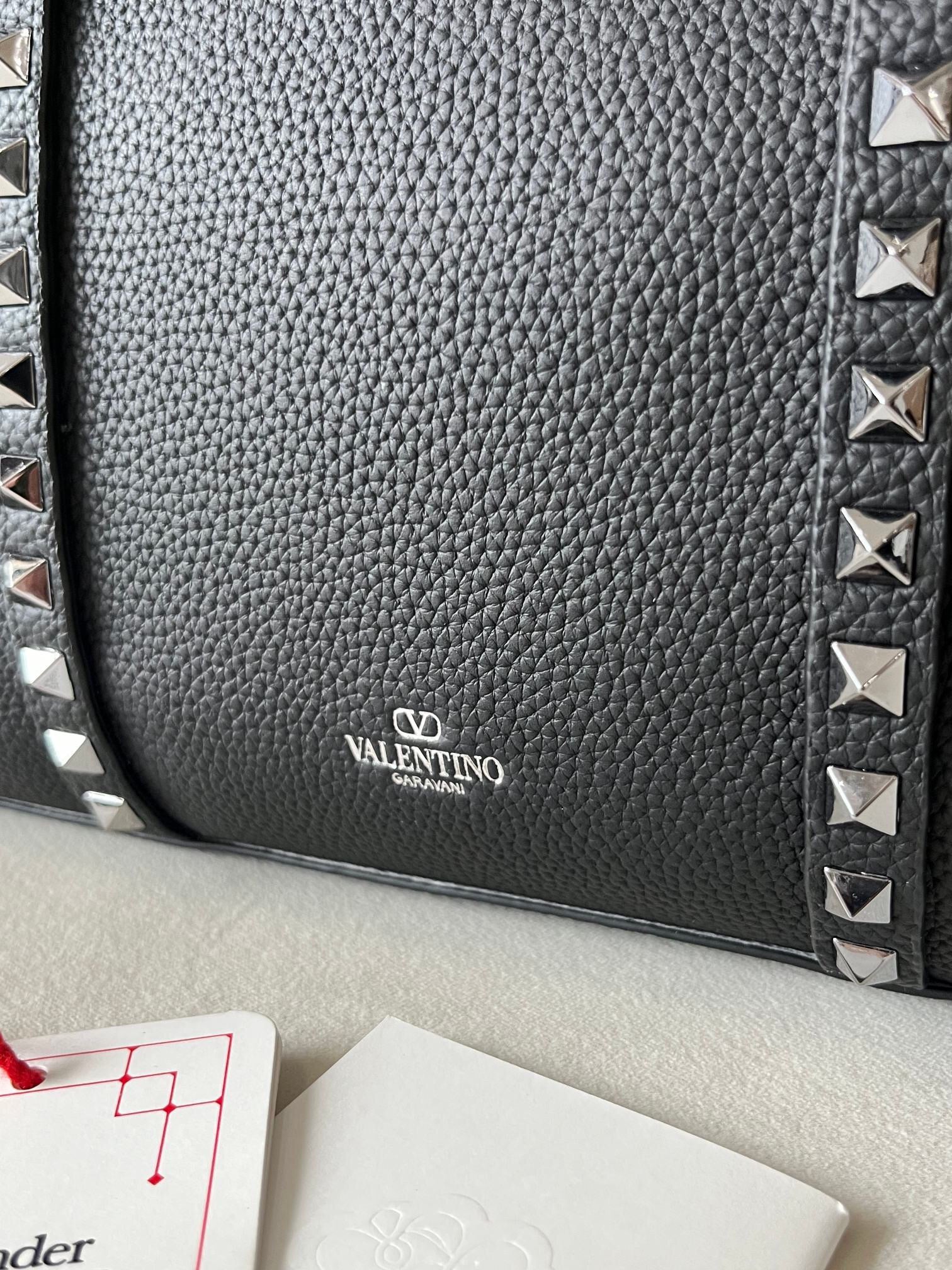 VLT Handbag