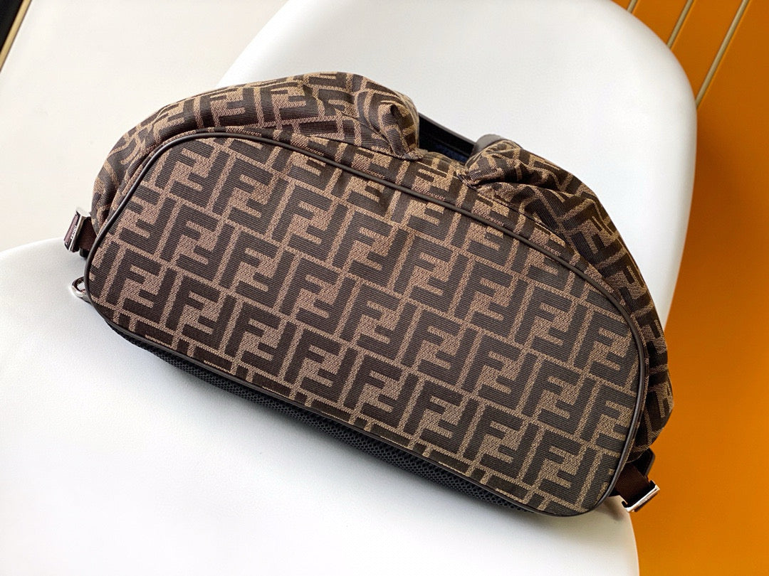 FD Backpack